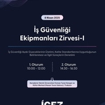 Trabzon üniversitesi