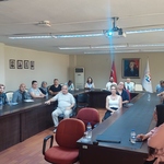 Trabzon üniversitesi