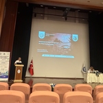 2nd International Sustainability in Life Congress (SUIC-II) 